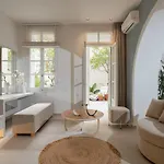 Appartement Casa Blue Dove Chania (Crete)
