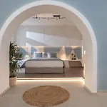 Casa Blue Dove Chania (Crete)