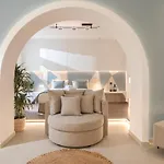 Casa Blue Dove * Chania (Crete)