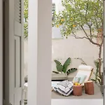 Casa Blue Dove Appartement