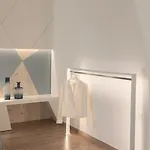 Appartement Casa Blue Dove *