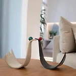 Appartement Casa Blue Dove