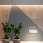 Casa Blue Dove Chania (Crete)