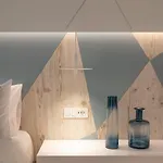 Casa Blue Dove