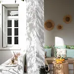 Appartement Casa Blue Dove