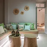 Casa Blue Dove Appartement Chania (Crete)
