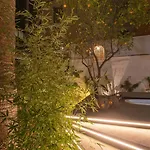 Appartement Casa Blue Dove