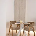 Casa Blue Dove Appartement