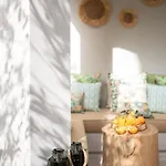 Casa Blue Dove Appartement