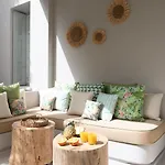 Appartement Casa Blue Dove Chania (Crete)