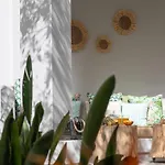 Appartement Casa Blue Dove