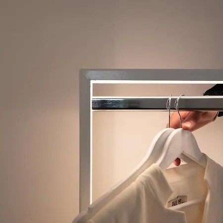 Casa Blue Dove 아파트 *