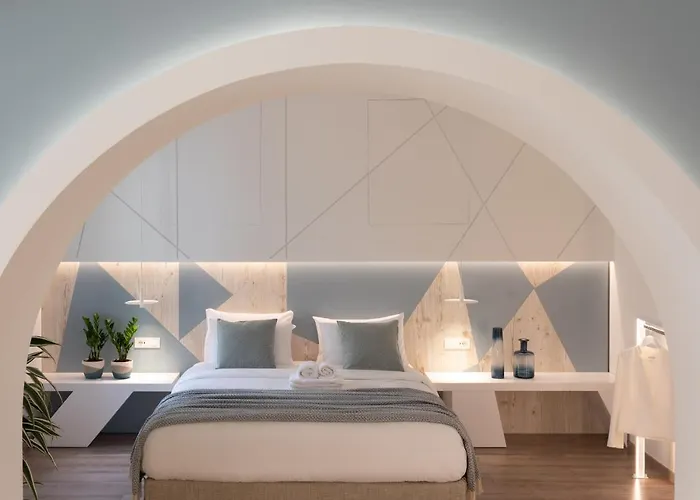 Casa Blue Dove Apartament *