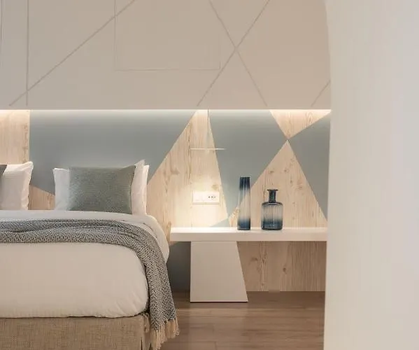 Casa Blue Dove * Chania (Crete)