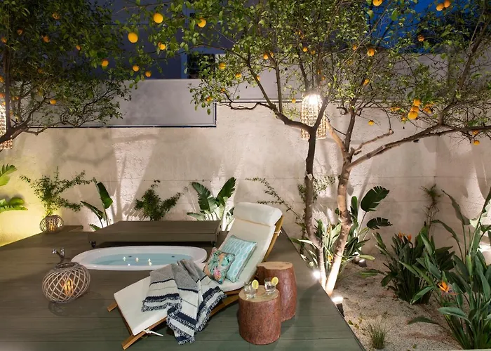 Apartament Casa Blue Dove *