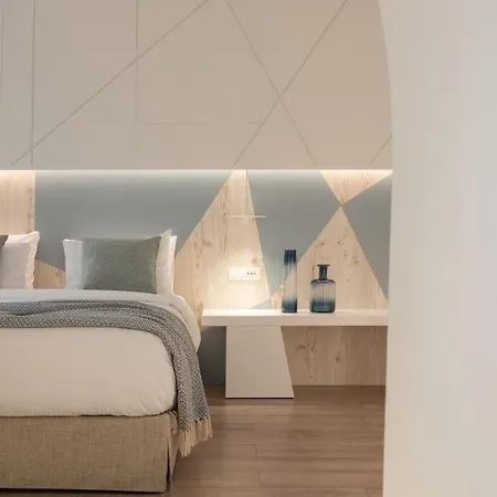 Casa Blue Dove * 干尼亞