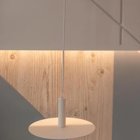 Casa Blue Dove 干尼亞