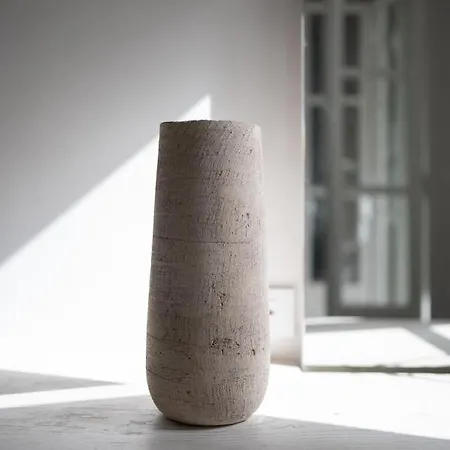 公寓 Casa Blue Dove *