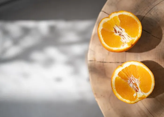 アパート Casa Blue Dove *